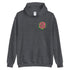 Mat Viper Slime Hoodie